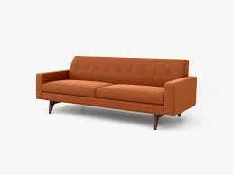 Sectionals Sofas Sleepers