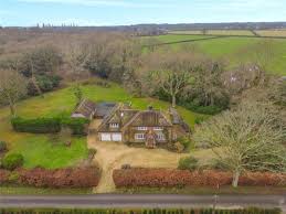Properties For From Lymington