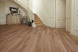 Karndean Vinyl Flooring Tiles