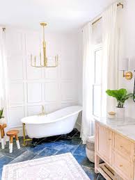 How Much Does A Clawfoot Tub Weigh