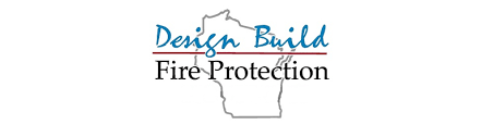 Design Build Fire Protection Of Wi