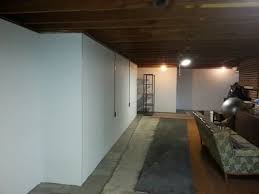 Basement Waterproofing Service At Rs 45