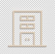 Building Icon Office Icon Work Icon Png