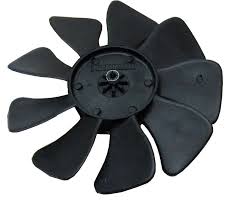Nutone S99020165 Ventilation Fan Blade