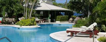 Accommodation Barbados Best