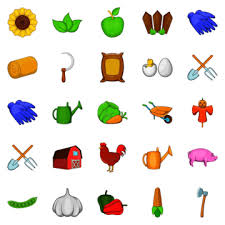 Grower Icon Png Images Vectors Free