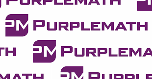 Work Word Problems Purplemath
