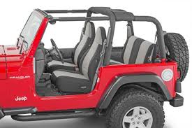 Buy Diver Down Neoprene Seat Covers For