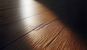 How To Get Scratches Out Of Hardwood
