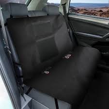 Repco Rear Car Seat Cover Protector
