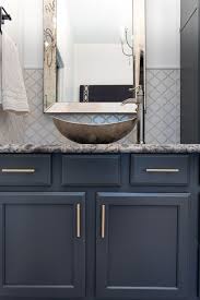 Are Vessel Sinks Still In Style The