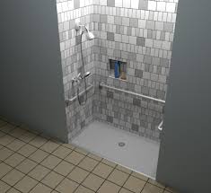 Ada Inspections Nationwide Llc Ada