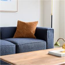 Remi Modular Sofa 70 105 West Elm