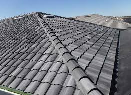 services hloska roofing
