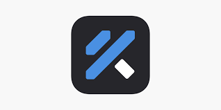 Fitness Ai Gym Workout Planner On The