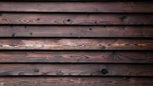 Wood Texture Background Stock