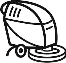 Floor Sanding West London Floor