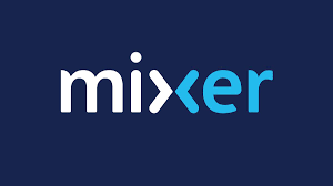 mixer s faster than light streaming