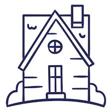 Building Png Svg Design For T Shirts
