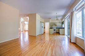 Solid Oak Flooring Hardwood Floors