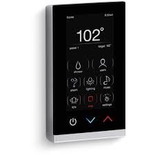 Kohler K 99693 P Na N A Dtv Digital
