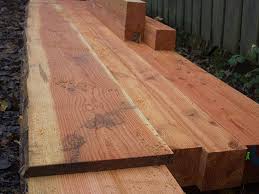 fresh sawn douglas fir whitney sawmills