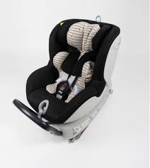 Covers For Car Seat Reducers Baby Car