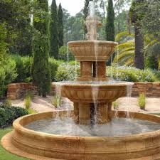 Water Fountains Apk For