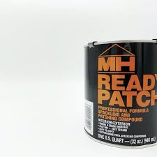 Paint Chip Repair Made Easy The