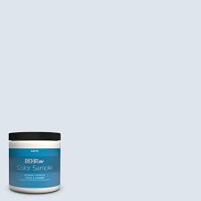 Satin Enamel Interior Exterior Paint