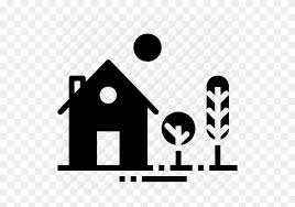 Home Garden Icon Free Transpa Png