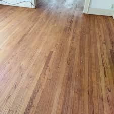 Upstate Hardwood Floors Updated April