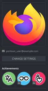 Planet Mozilla