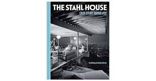 Stahl House Case Study House