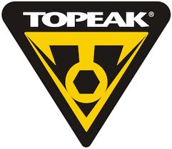 topeak mtx beamrack v type seatpost