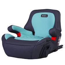 Car Seat For A 3 Year Old Boy New Arrivals