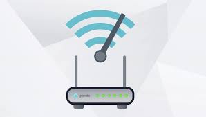 Guide To Boosting Your Wifi Signal