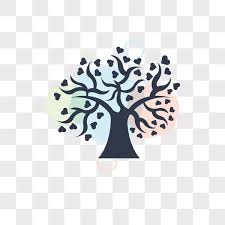Трава вектор Png Vector Images