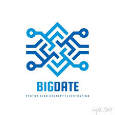 Logo Template Vector Ilration