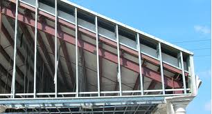 Testing And Specifying Metal Roofs