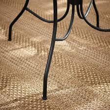 Hampton Bay Nantucket Round Metal