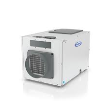 Dehumidifier Aprilaire E130