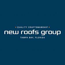 tampa roofing company new roofs group