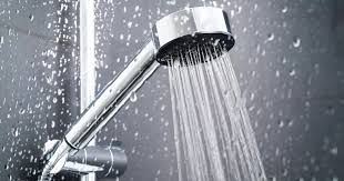 Flush Loos After Water Supply Issues