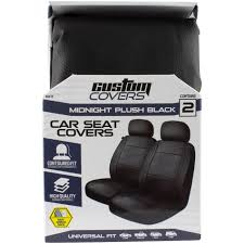 Car Seat Covers Custom Seat Covers
