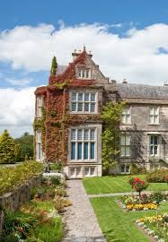 Spring In Ireland Things To Do