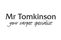 carpet specialists carpet ers in