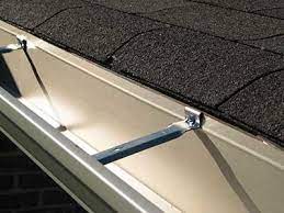 North Myrtle Beach Roof Repairs