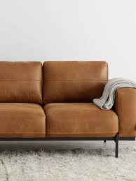 Buy Made Com Jarrod 3 Seater Sofa From