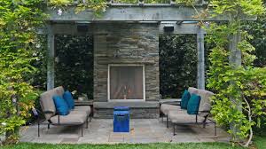 Guide To Spring Outdoor Living